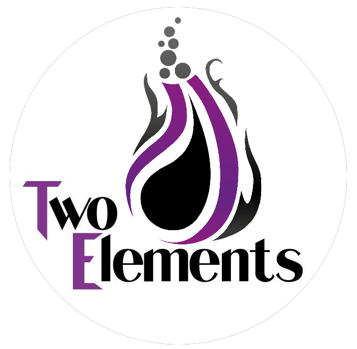 (c) Twoelements.info